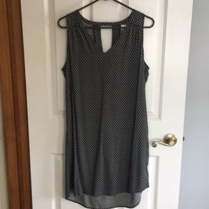 Old Navy Dress